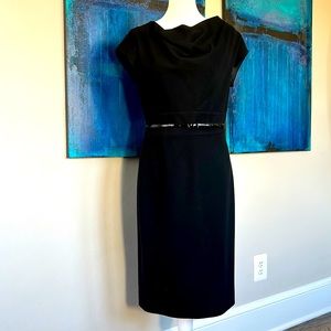 Classiques Entier LBD -size 8